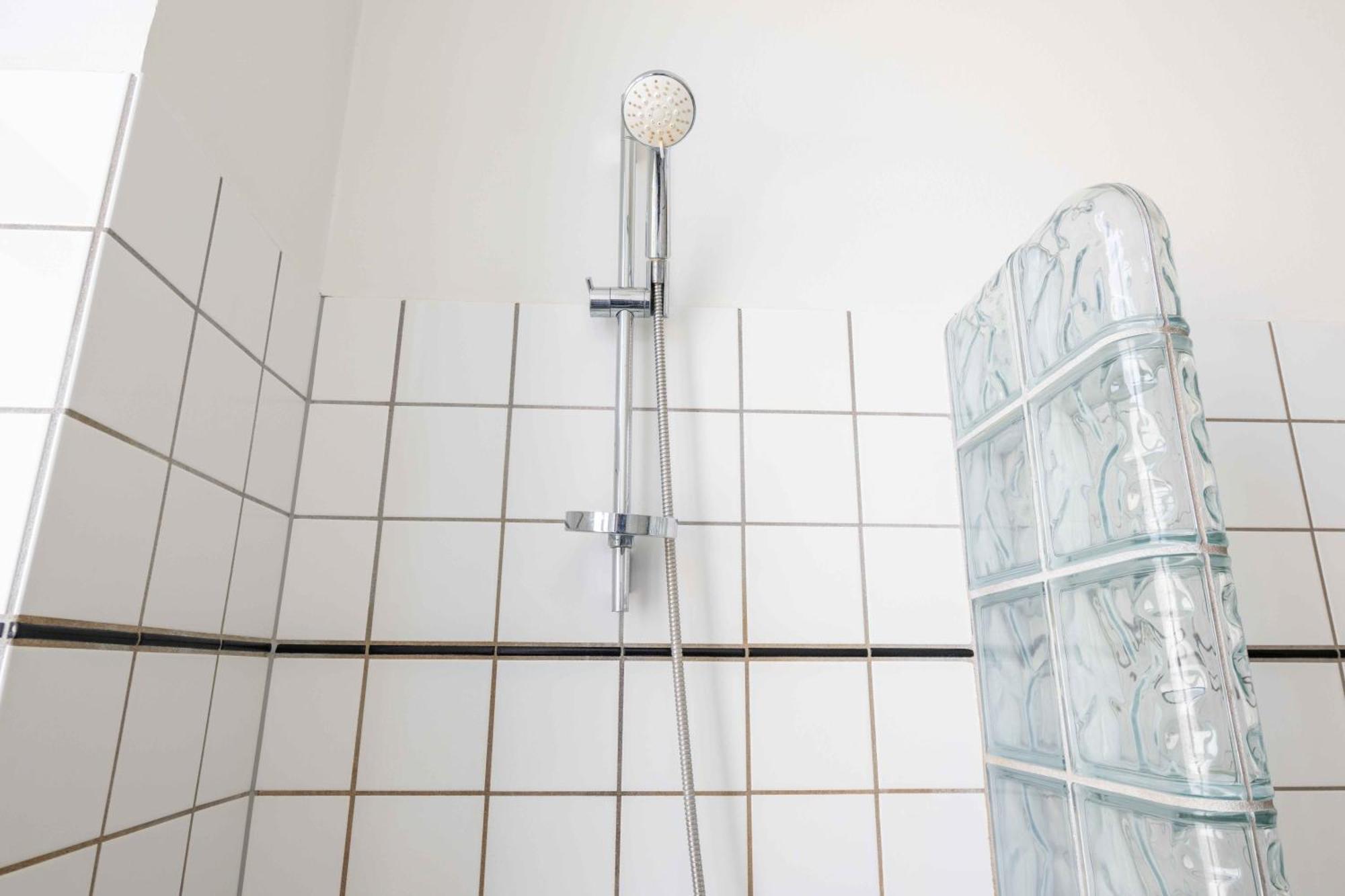Large In By Tivoli Gardens Apartment Copenhagen
